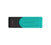 Kingston 128GB DataTraveler Exodia S USB Flash Drive