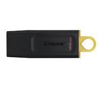 Kingston Technology DataTraveler Exodia - USB 3.2 Flash Drive