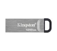 Kingston Technology DataTraveler 128GB Kyson USB Flash Drive