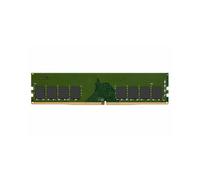 Kingston 16GB (1x16GB) DIMM 3200MHz DDR4 Module Desktop Memory KCP432NS8/16
