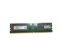 Kingston 16GB 2400 PC4-19200 2Rx4 KVR24R17D4/16I ECC Server RDIMM