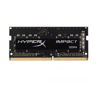 Kingston Technology FURY 16GB 3200MT/s DDR4 CL20 SODIMM Impact