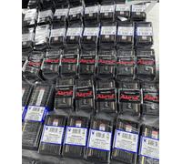 Kingston 16GB 3200mhz DDR4 - KVR32S22S8/16