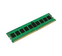 Kingston 16GB DDR4 2666MHz ECC DIMM Memory