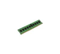Kingston KVR32N22S8/16 16GB DDR4 3200MT/s Non ECC Memory RAM DIMM