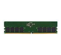 Kingston 16GB DIMM DDR5 System Memory, 5600MHz, CL46, KCP556US8-16