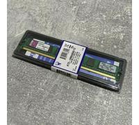 Kingston 1GB DDR2 RAM Low Profile DIMM Memory KTD-DM8400A/1G Equiv Dell A0375066