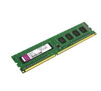 Kingston 1Gb PC3-10600 1333Mhz DDR3 Desktop Memory RAM , KTW149-ELD ,