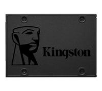 Kingston 240GB Q500 SATA3 2.5 SSD