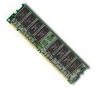 Kingston 256MB SDRAM - 256MB Memory Module (1 x 256 MB) - 133 MHz/PC133