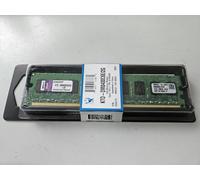Kingston 2GB DDR2-800MHz PC2-6400 ECC DIMM ( KTD-DM8400C6E/2G 9905321-031 ) NEW