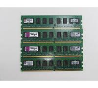 Kingston 2GB DDR2 PC2-5300 ECC 667MHz