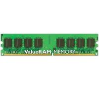Kingston 2GB DDR2 PC2-5300 ECC 667MHz