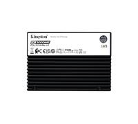 Kingston 3.84TB DC3000ME U.2 PCIe 5.0 NVMe TCG Opal Enterprise Gen5 SSD-SEDC3000ME/3T8