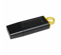 Kingston Technology DataTraveler Exodia - USB 3.2 Flash Drive