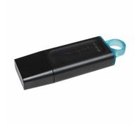 Kingston Technology DataTraveler Exodia - USB 3.2 Flash Drive