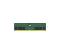 Kingston 32GB 1x32GB DIMM 5600Mhz DDR5 Desktop Memory KCP556UD8-32