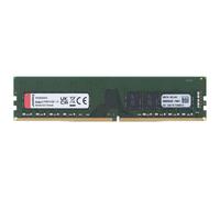 Kingston 32GB (1x32GB) PC4-23400U 2Rx8 Desktop Memory