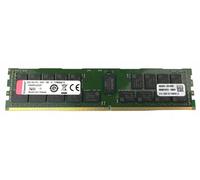 KINGSTON 32GB 2Rx4 2933MHZ PC4-23400 ECC DDR4 Server Memory KSM29RD4/32HDR