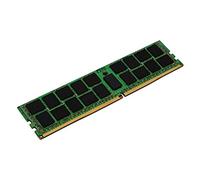 Kingston 32GB DDR4-2400MHZ ECC REG