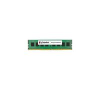 Kingston KCP432ND8/32 32GB DDR4 3200Mhz Non ECC Memory RAM DIMM