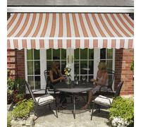 Kingston 3m Awning