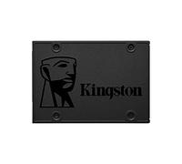 Kingston 480GB Q500 2.5-inch Internal Solid State Drive