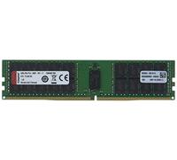 Kingston 4GB PL424/16G memory module
