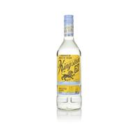 Kingston 62 White White Rum