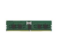 Kingston 64GB 4800 DDR5 RDIMM ECC Registered Server RAM Memory Module KTH-PL548D4-64G