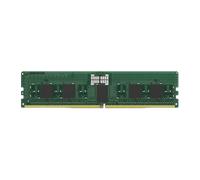 Kingston 64GB 5600 DDR5 RDIMM ECC Registered Server RAM Memory Module KSM56R46BD4PMI-64HAI