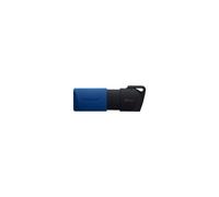 Kingston 64GB DataTraveler Exodia 3.2 M USB Flash Drive
