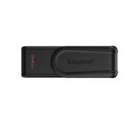 Kingston 64GB DataTraveler Exodia S USB Flash Drive
