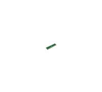 Kingston 8 GB DDR4 2666MHz Non-ECC CL19 1.2V Unbuffered DIMM 1R 16Gbit