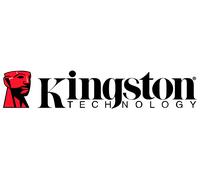 Kingston 8GB/1600 MHz/PC3-12800 DDR3-SO-DIMM ( KTD-L3C/8G ) new