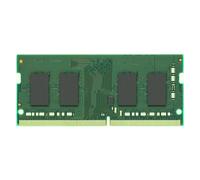 Kingston KCP432SS8/8 8GB DDR4 3200Mhz Non ECC Memory RAM SODIMM