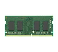 Kingston KCP432SS8/8 8GB DDR4 3200Mhz Non ECC Memory RAM SODIMM
