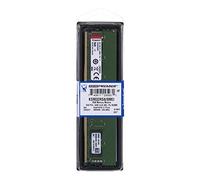 Kingston 8GB 3200MHz DDR4 ECC REG CL22 DIMM 1Rx8