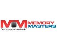 Kingston 8GB DDR3 1600 PC3 12800 ECC DIMM For Desktops and Servers
