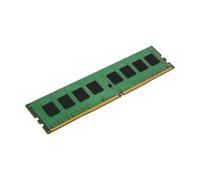 Kingston 8GB DDR4 2666MHz Memory Module DIMM (KVR26N19S8/8)
