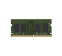 Kingston KCP432SS6/8 8GB DDR4 3200Mhz Non ECC Memory RAM SODIMM
