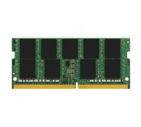 Kingston Branded Memory 8GB DDR4 2666MT/s SODIMM KCP426SS8/8 Notebook Memory
