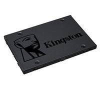 Kingston 960GB Q500 2.5-inch Internal Solid State Drive