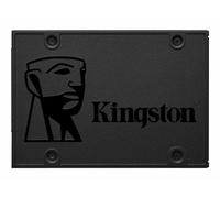 Kingston Technology A400 240 GB 2.5" Serial ATA III TLC