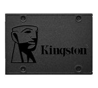 Kingston A400 Ssd (960Gb Sa400S37/960G)