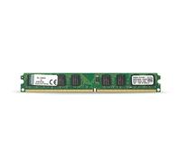 Kingston Acer Memory Module / 2 GB / DDR2 / 800 MHz