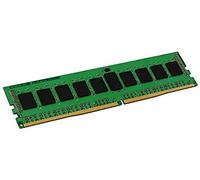 Kingston Branded Memory 16GB DDR4 2666MT/s ECC Module KTD-PE426E/16G Server Memory