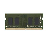 Kingston KCP426SS8/16 16GB DDR4 2666Mhz Non ECC Memory RAM SODIMM