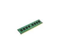 Kingston Kcp432nd8/16 16GB (1x16GB) DDR4 3200MHZ DIMM CL22 ECC