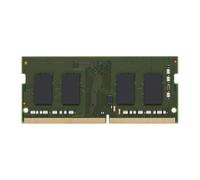 Kingston Branded Memory 16GB DDR4 3200MT/s DIMM Single Rank Module KCP432NS8/16 Desktop Memory